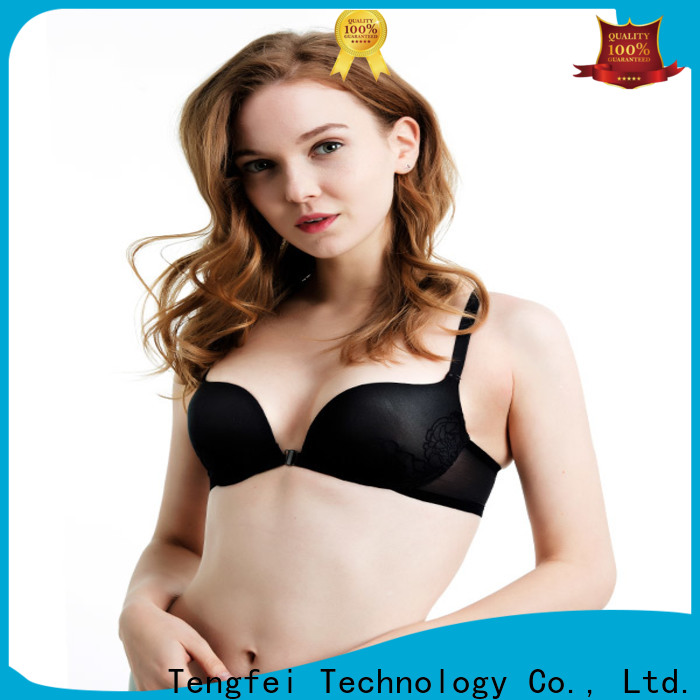 durable comfortable bra for Home for gymnasium