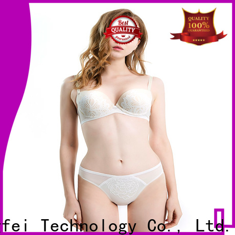 Tengfei useful most comfortable bra High Class Fabric for outdoor activities