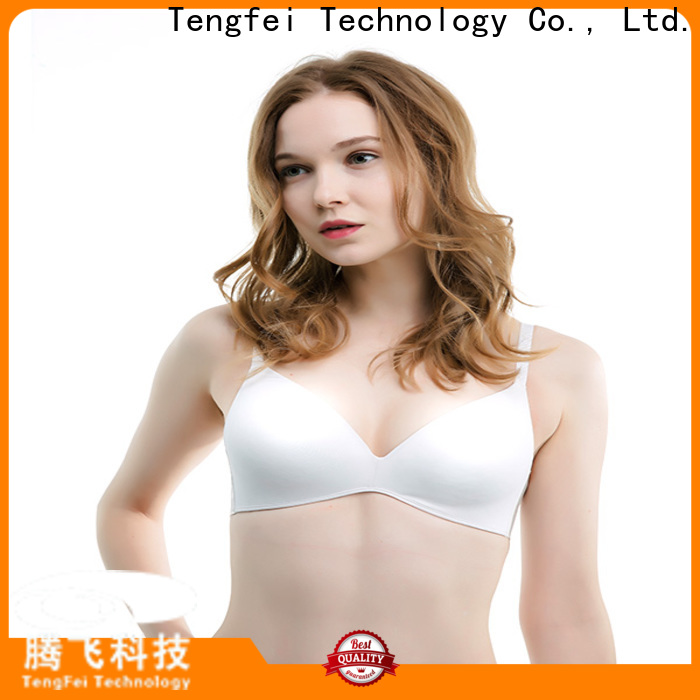best seamless cotton underwear for gym