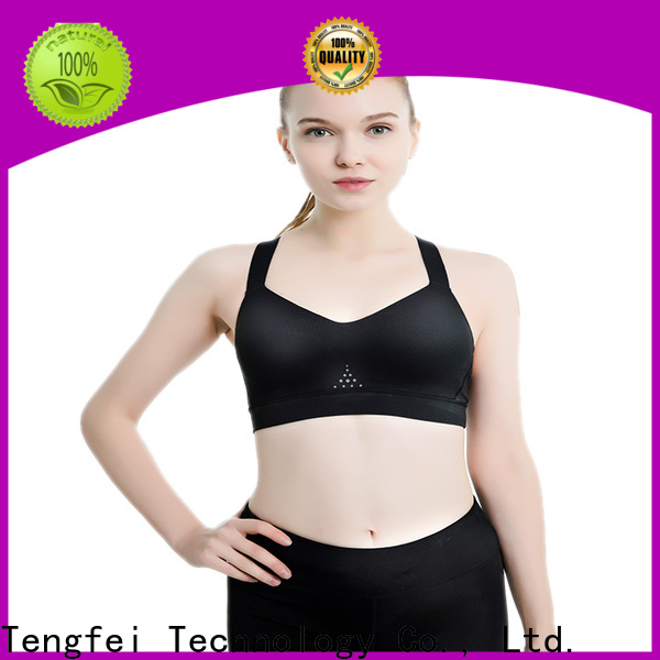 compression leggings directly sale for gymnasium