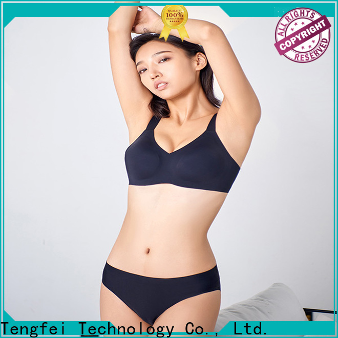 Tengfei sleep bra check now for sports