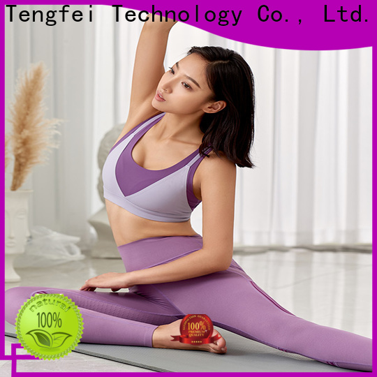 Tengfei seamless underwear set check now for training house