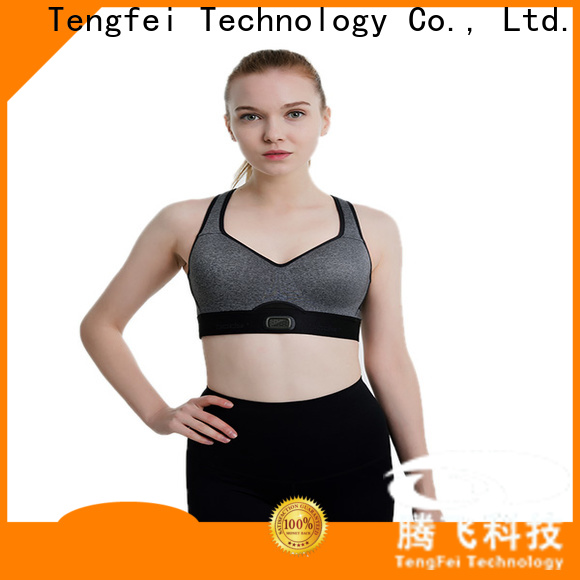 outstanding smart suit free quote for exercise room