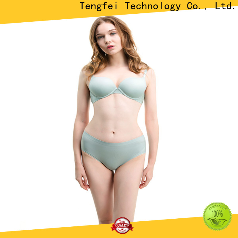 Tengfei outstanding best seamless underwear check now