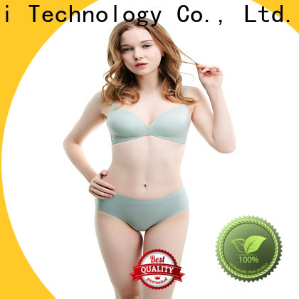 outstanding women's seamless underwear from manufacturer for gymnasium