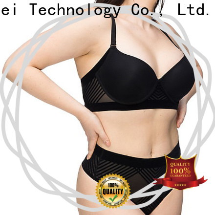 inexpensive body shapewear bulk production for gymnasium
