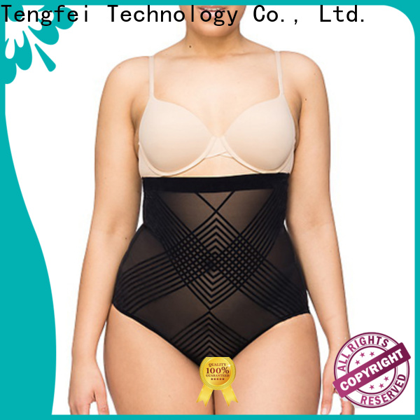 Tengfei seamless panties