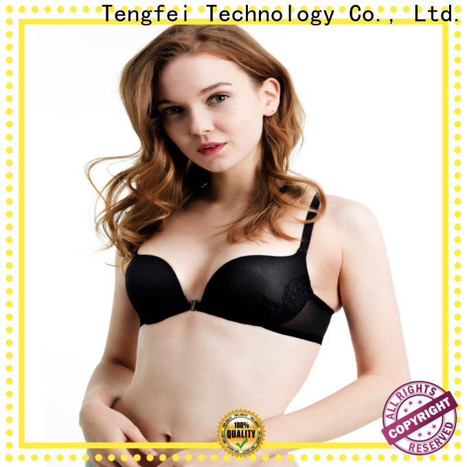 quality body shaper panty for sports