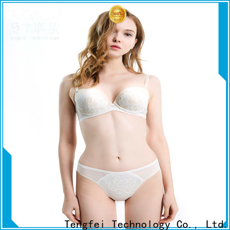 Tengfei most comfortable underwear Comfortable Series for outdoor activities