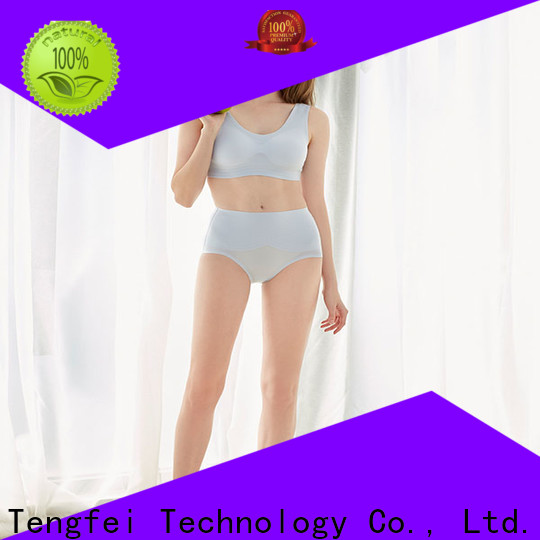 Tengfei SensElast 3D free quote