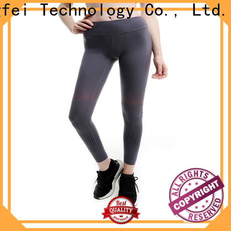 best compression leggings wholesale for training house