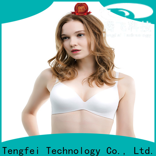 outstanding plus size sleep bra free design for yoga room