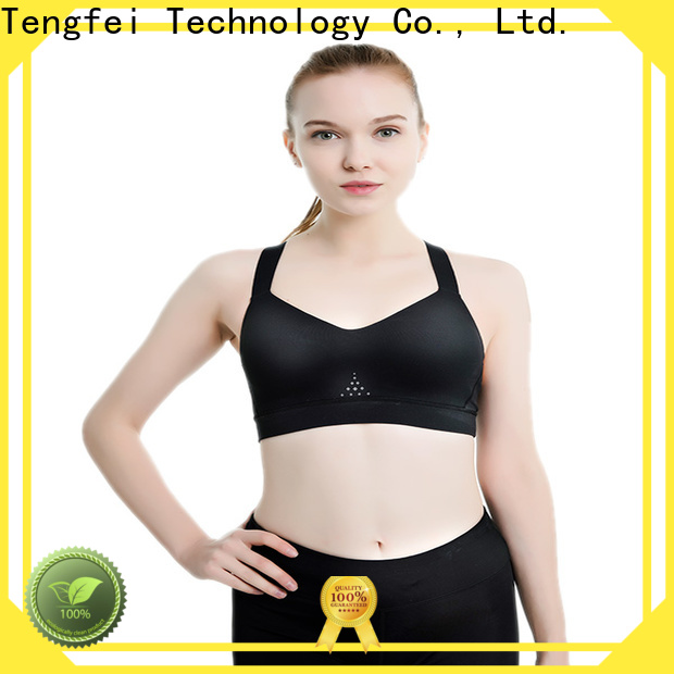 gradely womens running leggings factory for training house