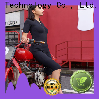 Tengfei self heating neck support certifications for gym