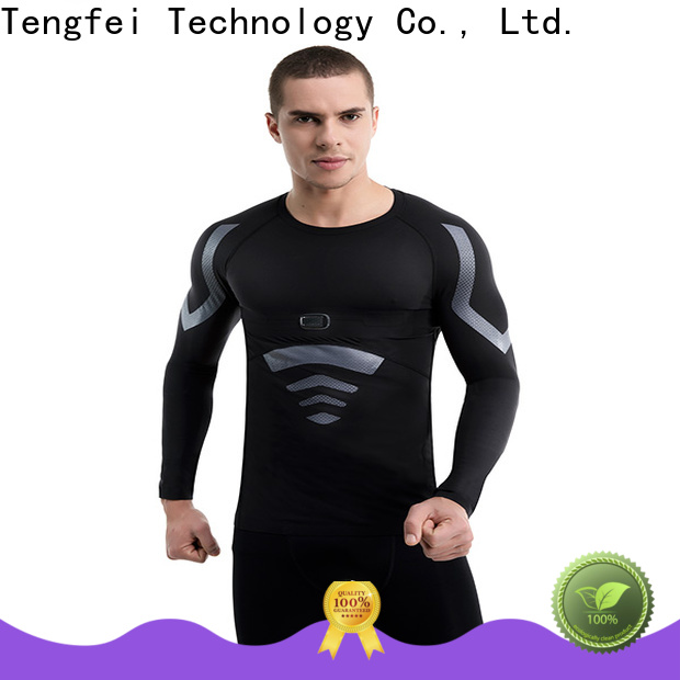 nice gym clothes for men long-term-use for sporting