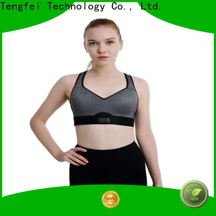 self heating neck support free design for outwear sport