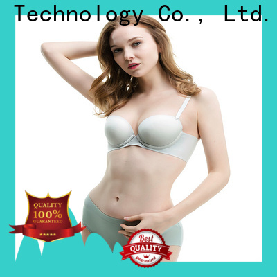 Tengfei best seamless underwear bulk production for fitness centre