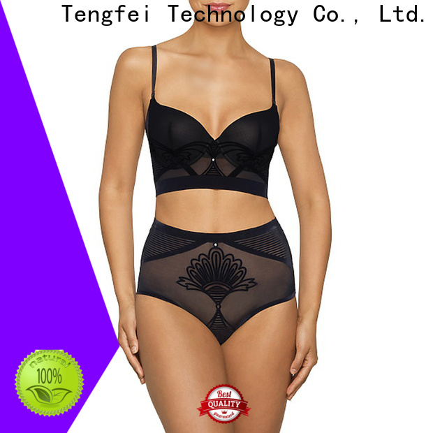 good-package shaping legging widely-use for outdoor activities