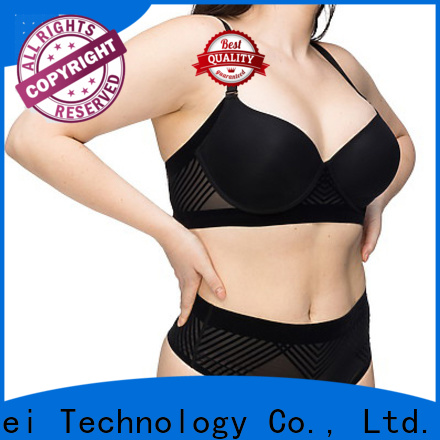 Tengfei shaping legging long-term-use for sporting