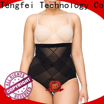 superior seam free underwear factory for gym