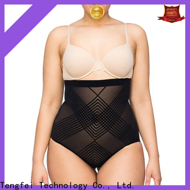 seamless panties long-term-use