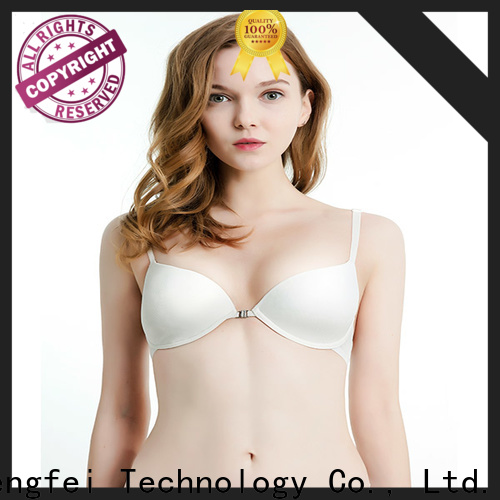 Tengfei excellent seamless cotton underwear inquire now for fitness centre