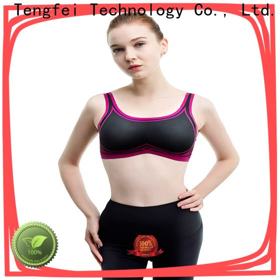 fine-quality compression leggings in different color for outwear sport