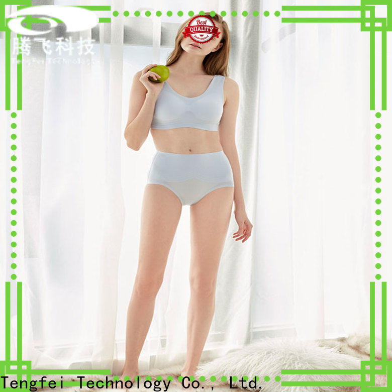 best SensElast 3D certifications for outwear sport