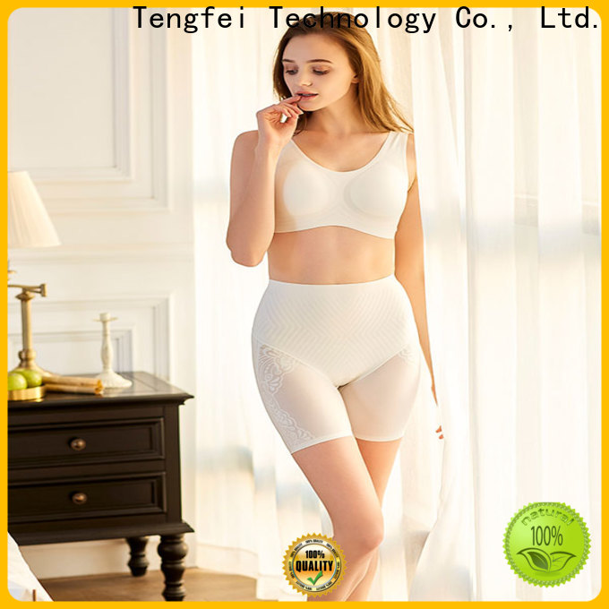 best SensElast 3D long-term-use