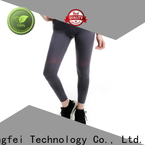 Tengfei best sports bra for running wholesale for training house