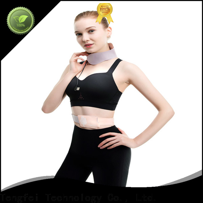 Tengfei splendid running bra China supplier for yoga room