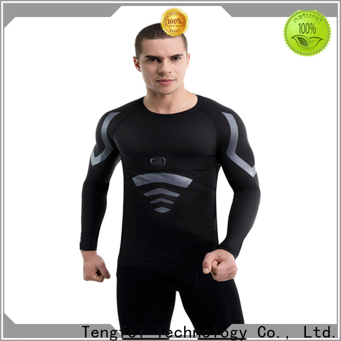 Tengfei nice self heating neck support free quote for outwear sport
