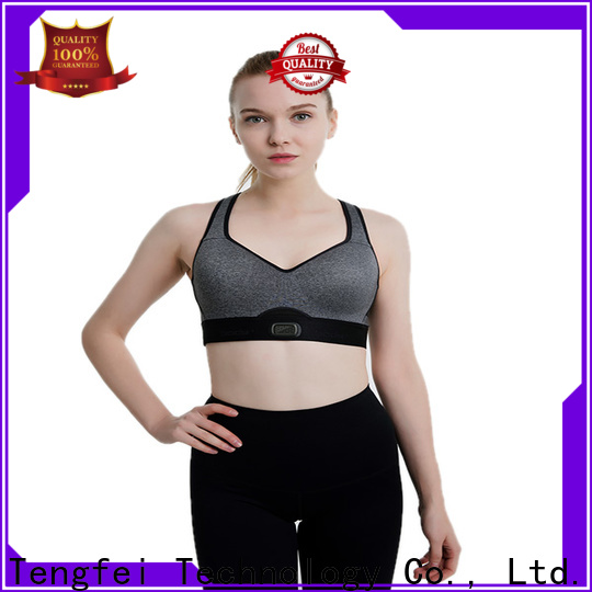 reasonable self heating neck support for outdoor activities
