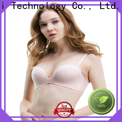Tengfei nice seamless knickers