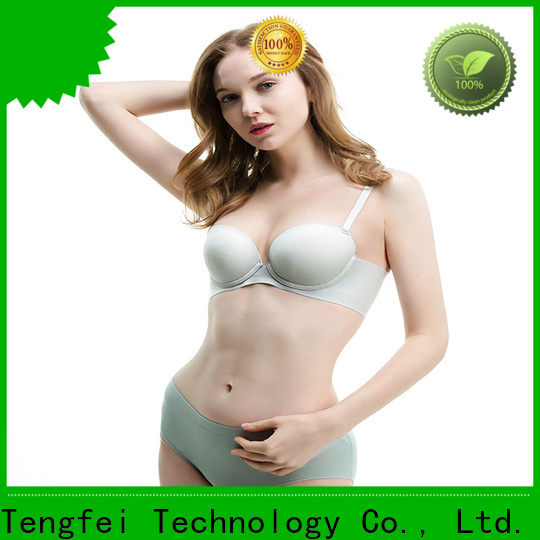 outstanding plus size sleep bra at discount for outwear sport