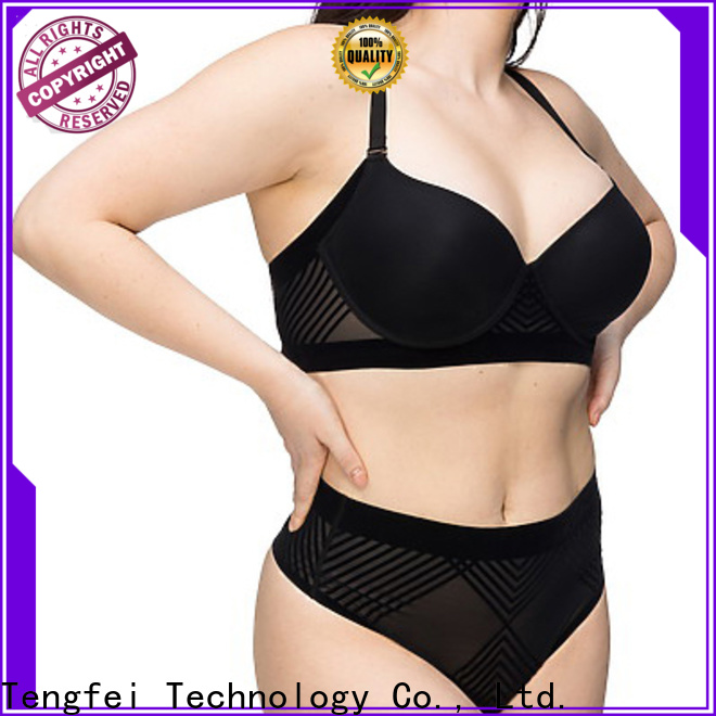 Tengfei inexpensive seamless panties long-term-use for training house