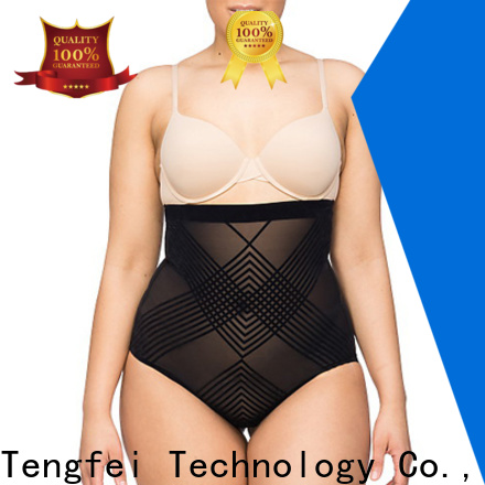 Tengfei quality seam free underwear China for outdoor activities