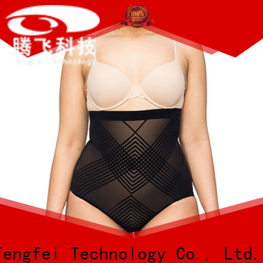 Tengfei nice shaping legging widely-use for sports