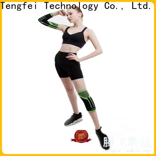 gradely best sports bra for running with many colors for fitness centre