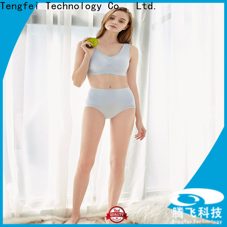 best body shapewear China supplier for outwear sport