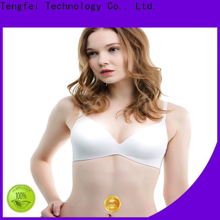 newly sleep bra inquire now for gymnasium