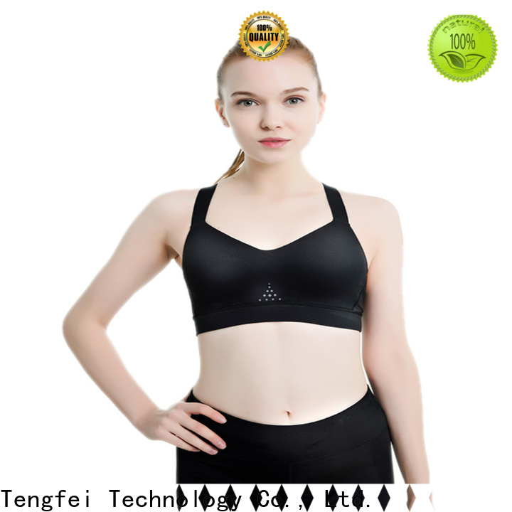 fine-quality compression suit directly sale for fitness centre