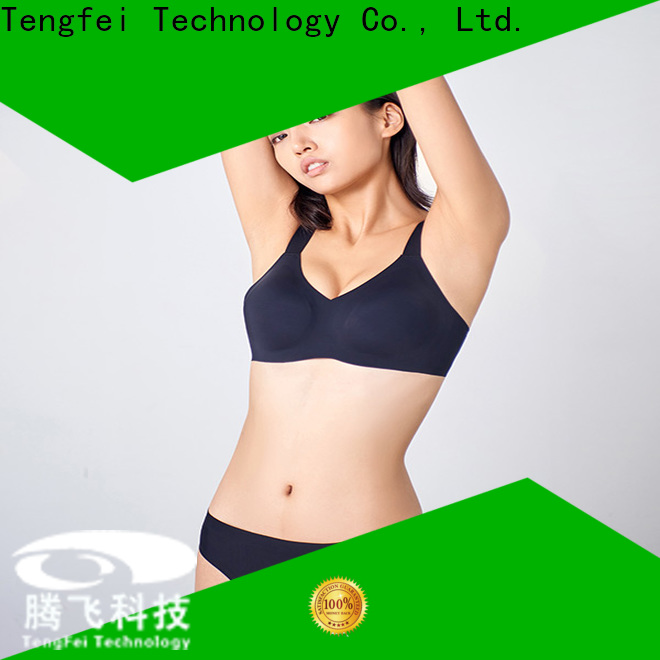 Tengfei best seamless underwear buy now