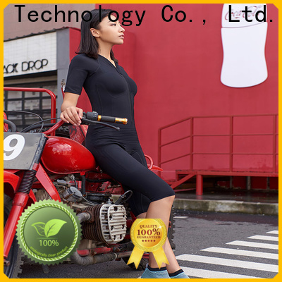 Tengfei smart suit producer for gymnasium