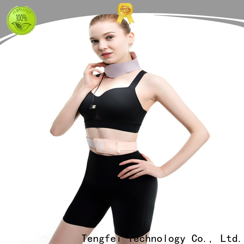outstanding smart suit for sporting