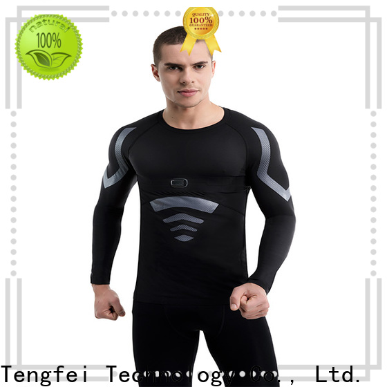 nice gym clothes for men  supply