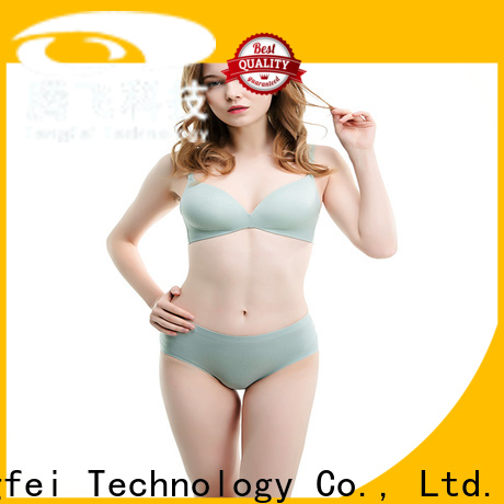 new-arrival seamless bra check now for gym