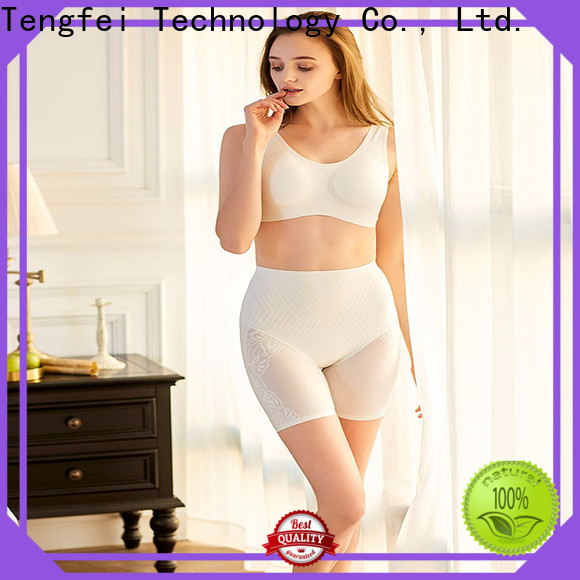 quality comfortable bra with Quiet Stable Motor for sporting
