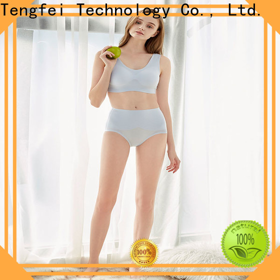 durable most comfortable bra with Quiet Stable Motor for gym