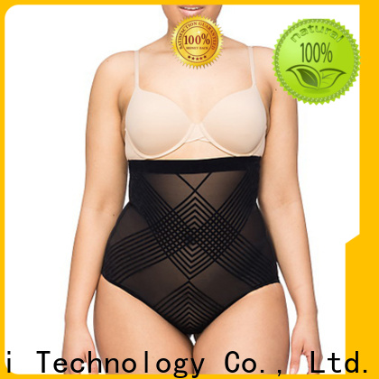 Tengfei seam free underwear for sporting